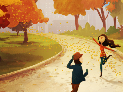 在线支付即收的网页攻击器