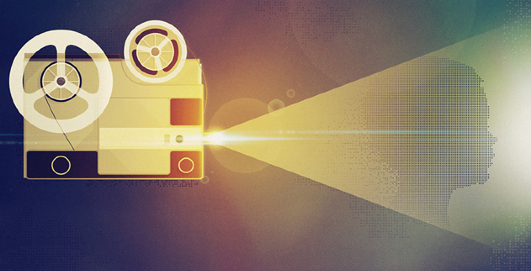 语言翻译的ddos攻击ip软件下载