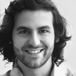 ddos攻击在哪能买到